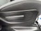 2023 RAM 1500 Big Horn 4x4 Crew Cab 5'7" Box