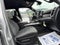 2023 RAM 1500 Big Horn 4x4 Crew Cab 5'7" Box