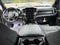 2023 RAM 1500 Big Horn 4x4 Crew Cab 5'7" Box