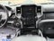 2023 RAM 1500 Big Horn 4x4 Crew Cab 5'7" Box