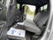 2023 RAM 1500 Big Horn 4x4 Crew Cab 5'7" Box
