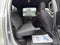 2023 RAM 1500 Big Horn 4x4 Crew Cab 5'7" Box