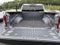 2023 RAM 1500 Big Horn 4x4 Crew Cab 5'7" Box