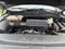 2023 RAM 1500 Big Horn 4x4 Crew Cab 5'7" Box