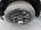 2023 RAM 1500 Big Horn 4x4 Crew Cab 5'7" Box