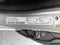 2023 RAM 1500 Big Horn 4x4 Crew Cab 5'7" Box