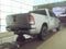 2023 RAM 1500 Big Horn 4x4 Crew Cab 5'7" Box