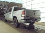 2023 RAM 1500 Big Horn 4x4 Crew Cab 5'7" Box