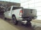 2023 RAM 1500 Big Horn 4x4 Crew Cab 5'7" Box