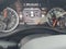 2023 RAM 1500 Big Horn 4x4 Crew Cab 5'7" Box