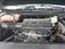 2023 RAM 1500 Big Horn 4x4 Crew Cab 5'7" Box