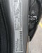 2023 RAM 1500 Big Horn 4x4 Crew Cab 5'7" Box