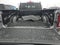 2023 RAM 1500 Big Horn 4x4 Crew Cab 5'7" Box
