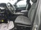 2023 RAM 1500 Big Horn 4x4 Crew Cab 5'7" Box