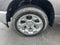 2022 RAM 1500 Big Horn 4x4 Crew Cab 5'7" Box