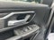 2022 RAM 1500 Big Horn 4x4 Crew Cab 5'7" Box