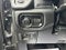 2022 RAM 1500 Big Horn 4x4 Crew Cab 5'7" Box