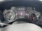 2022 RAM 1500 Big Horn 4x4 Crew Cab 5'7" Box