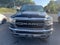 2022 RAM 1500 Big Horn 4x4 Crew Cab 5'7" Box