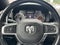 2022 RAM 1500 Big Horn 4x4 Crew Cab 5'7" Box