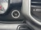 2022 RAM 1500 Big Horn 4x4 Crew Cab 5'7" Box