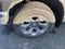 2022 RAM 1500 Big Horn 4x4 Crew Cab 5'7" Box