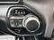 2022 RAM 1500 Big Horn 4x4 Crew Cab 5'7" Box
