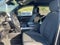 2022 RAM 1500 Big Horn 4x4 Crew Cab 5'7" Box