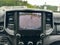 2022 RAM 1500 Big Horn 4x4 Crew Cab 5'7" Box