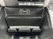2022 RAM 1500 Big Horn 4x4 Crew Cab 5'7" Box
