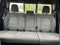 2022 RAM 1500 Big Horn 4x4 Crew Cab 5'7" Box