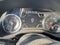 2022 RAM 1500 Big Horn 4x4 Crew Cab 5'7" Box