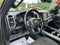 2022 RAM 1500 Big Horn 4x4 Crew Cab 5'7" Box