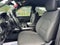 2022 RAM 1500 Big Horn 4x4 Crew Cab 5'7" Box