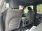 2022 RAM 1500 Big Horn 4x4 Crew Cab 5'7" Box
