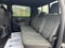2022 RAM 1500 Big Horn 4x4 Crew Cab 5'7" Box
