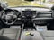 2022 RAM 1500 Big Horn 4x4 Crew Cab 5'7" Box