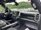 2022 RAM 1500 Big Horn 4x4 Crew Cab 5'7" Box