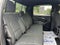 2022 RAM 1500 Big Horn 4x4 Crew Cab 5'7" Box