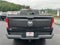 2022 RAM 1500 Big Horn 4x4 Crew Cab 5'7" Box