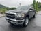 2022 RAM 1500 Big Horn 4x4 Crew Cab 5'7" Box