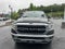 2022 RAM 1500 Big Horn 4x4 Crew Cab 5'7" Box