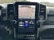 2020 RAM 1500 Big Horn 4x4 Crew Cab 5'7" Box