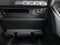2020 RAM 1500 Big Horn 4x4 Crew Cab 5'7" Box