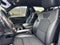 2020 RAM 1500 Big Horn 4x4 Crew Cab 5'7" Box
