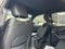 2020 RAM 1500 Big Horn 4x4 Crew Cab 5'7" Box