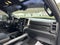 2020 RAM 1500 Big Horn 4x4 Crew Cab 5'7" Box