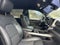 2020 RAM 1500 Big Horn 4x4 Crew Cab 5'7" Box