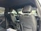 2020 RAM 1500 Big Horn 4x4 Crew Cab 5'7" Box