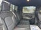 2020 RAM 1500 Big Horn 4x4 Crew Cab 5'7" Box